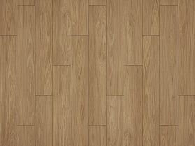 Ламинат Egger PRO Classic (2026+) 10 мм EPL 268 Дуб Вельвет песочный, класс 33 фаска 4WV, 1 м.кв.